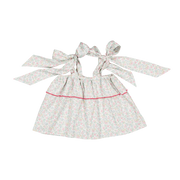 【LOIR paris】ロワール CASTILLE - ROSA AZUL