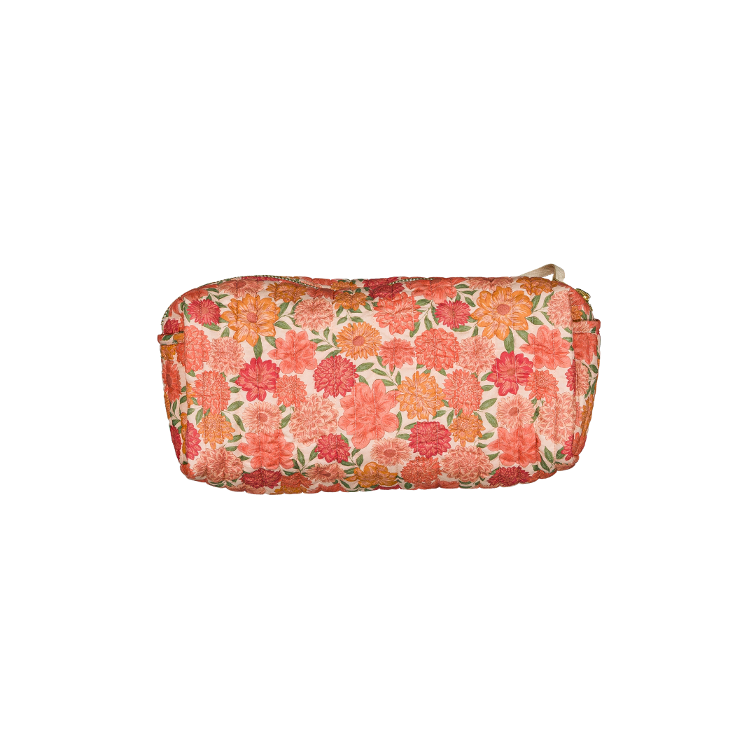 【LOIR paris】ロワール LUCIA - PEONIES