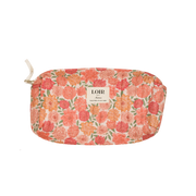 【LOIR paris】ロワール LUCIA - PEONIES