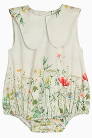 【WOLF&RITA】ウルフアンドリタ LUNA - BLOOM