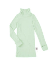 【KALUMI】Grow-Free-With-Me I Rolli - Lime