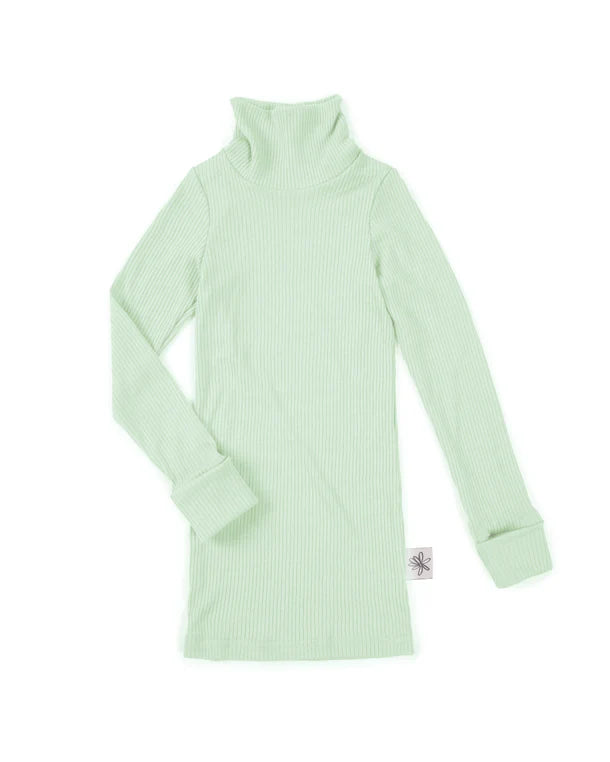 【KALUMI】Grow-Free-With-Me I Rolli - Lime