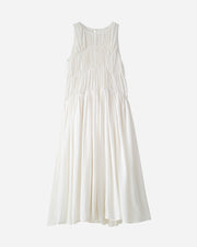 【Son and Daughter】Lume Maxi Dress - Adult