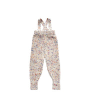 Sprinkles Pants - Konpeito