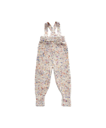Sprinkles Pants - Konpeito