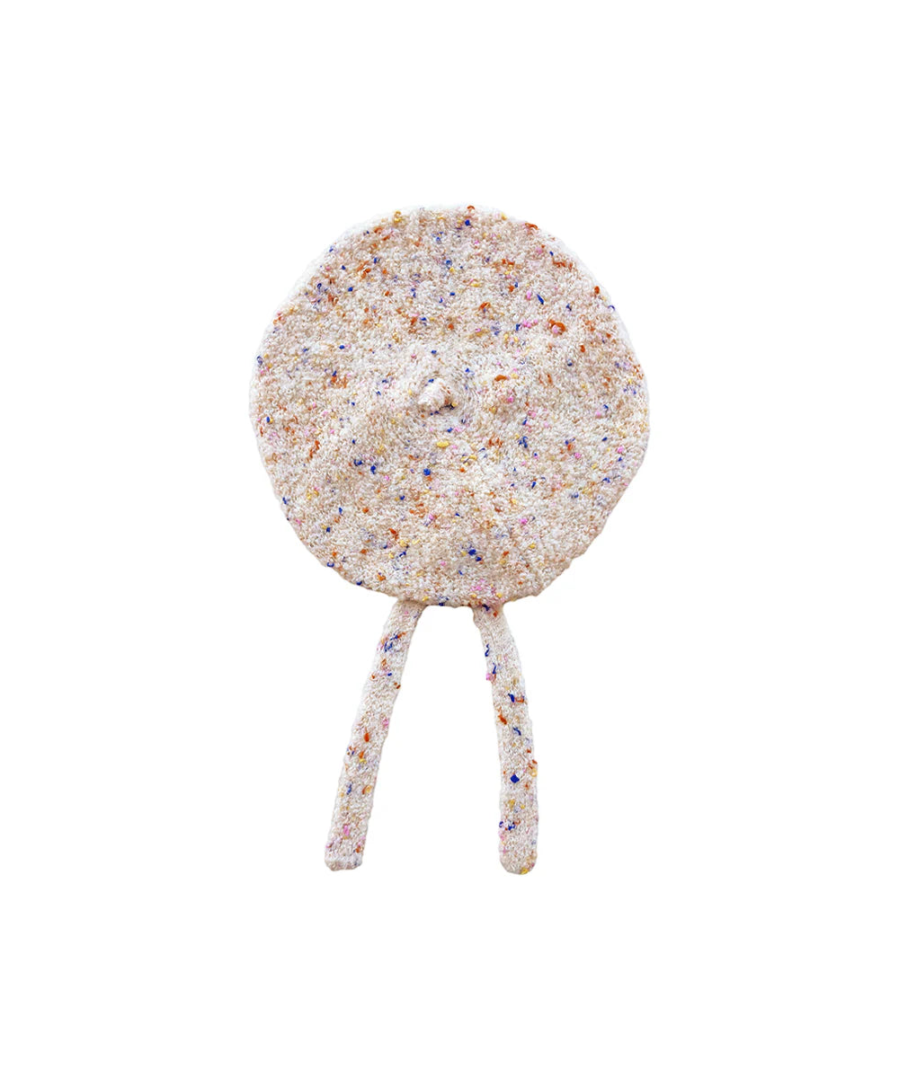 Sprinkles Tam - Konpeito
