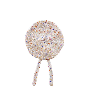 Sprinkles Tam - Konpeito