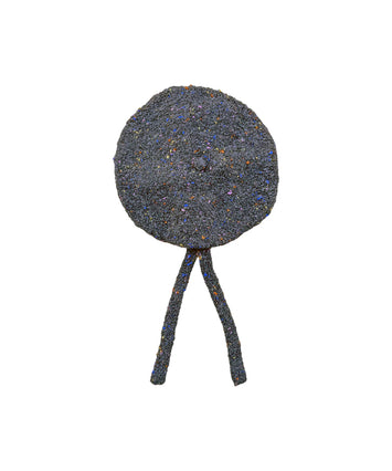 Sprinkles Tam - Soot Sprite