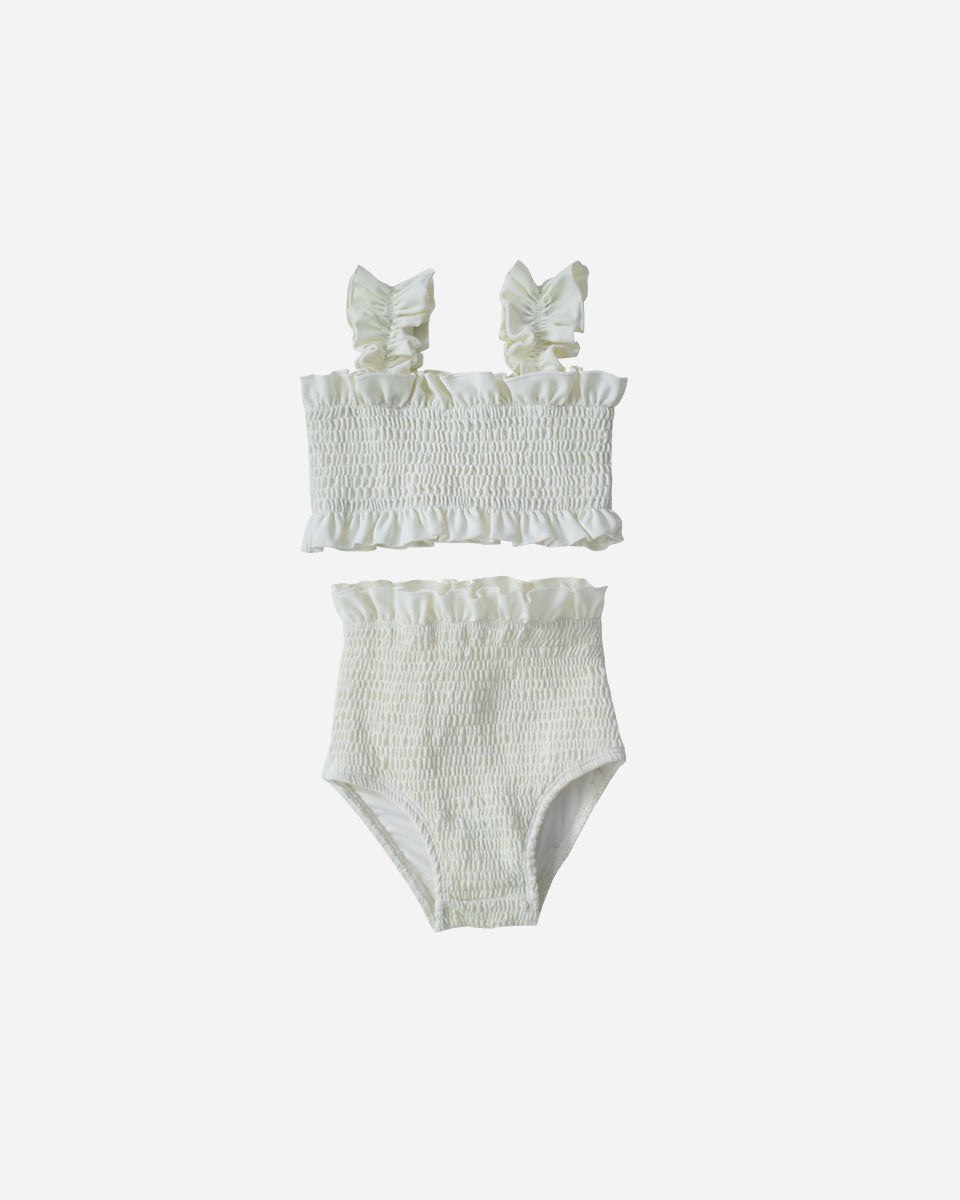 【Son and Daughter】Monroe Bikini Sets