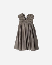 【Son and Daughter】 Nanette Dress