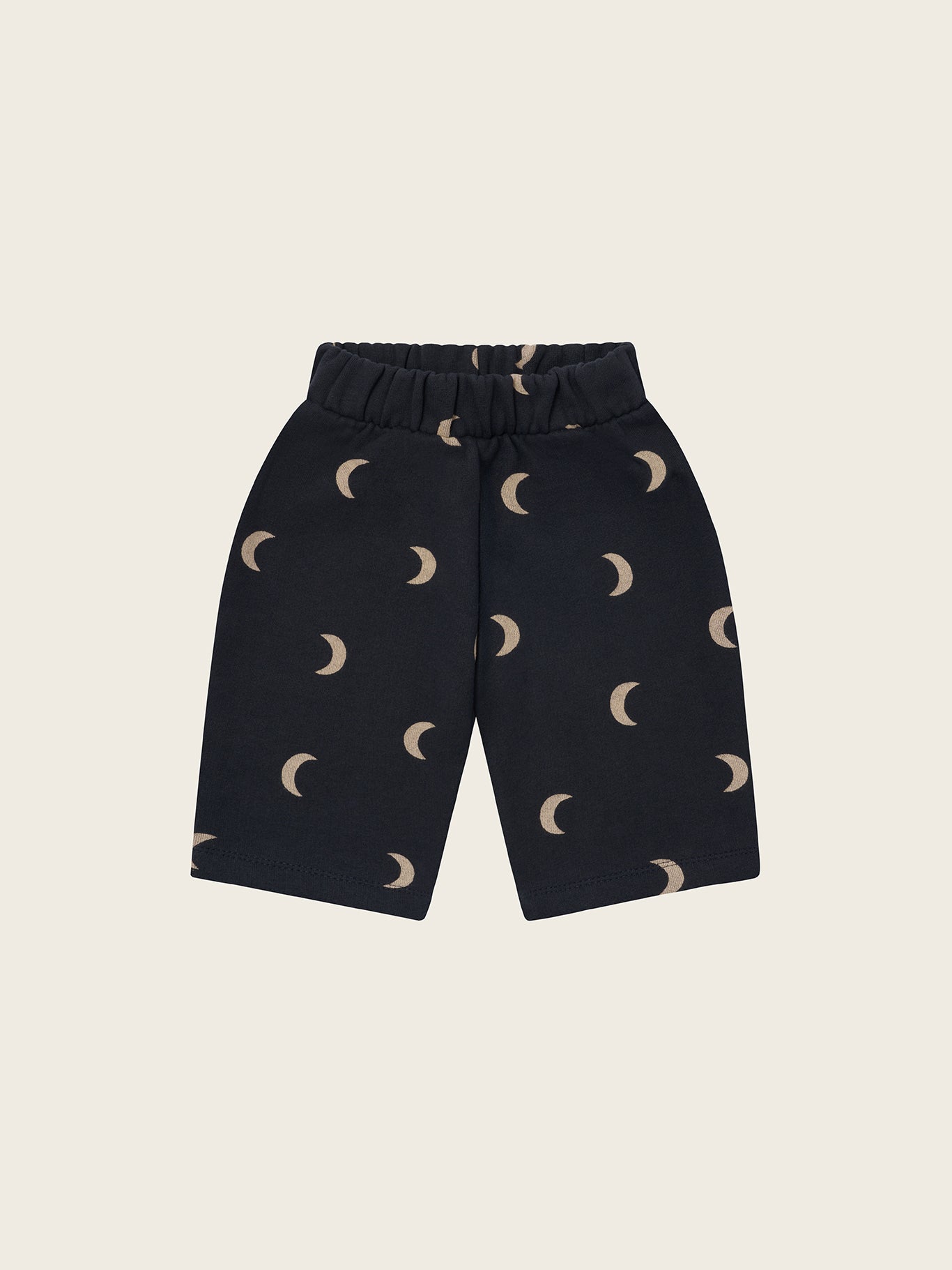 【ORGANIC ZOO】Charcoal Midnight Traveller Pants