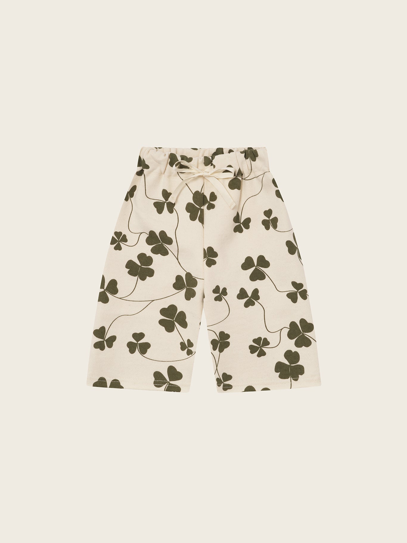 ORGANIC ZOO / AW25 – yonka