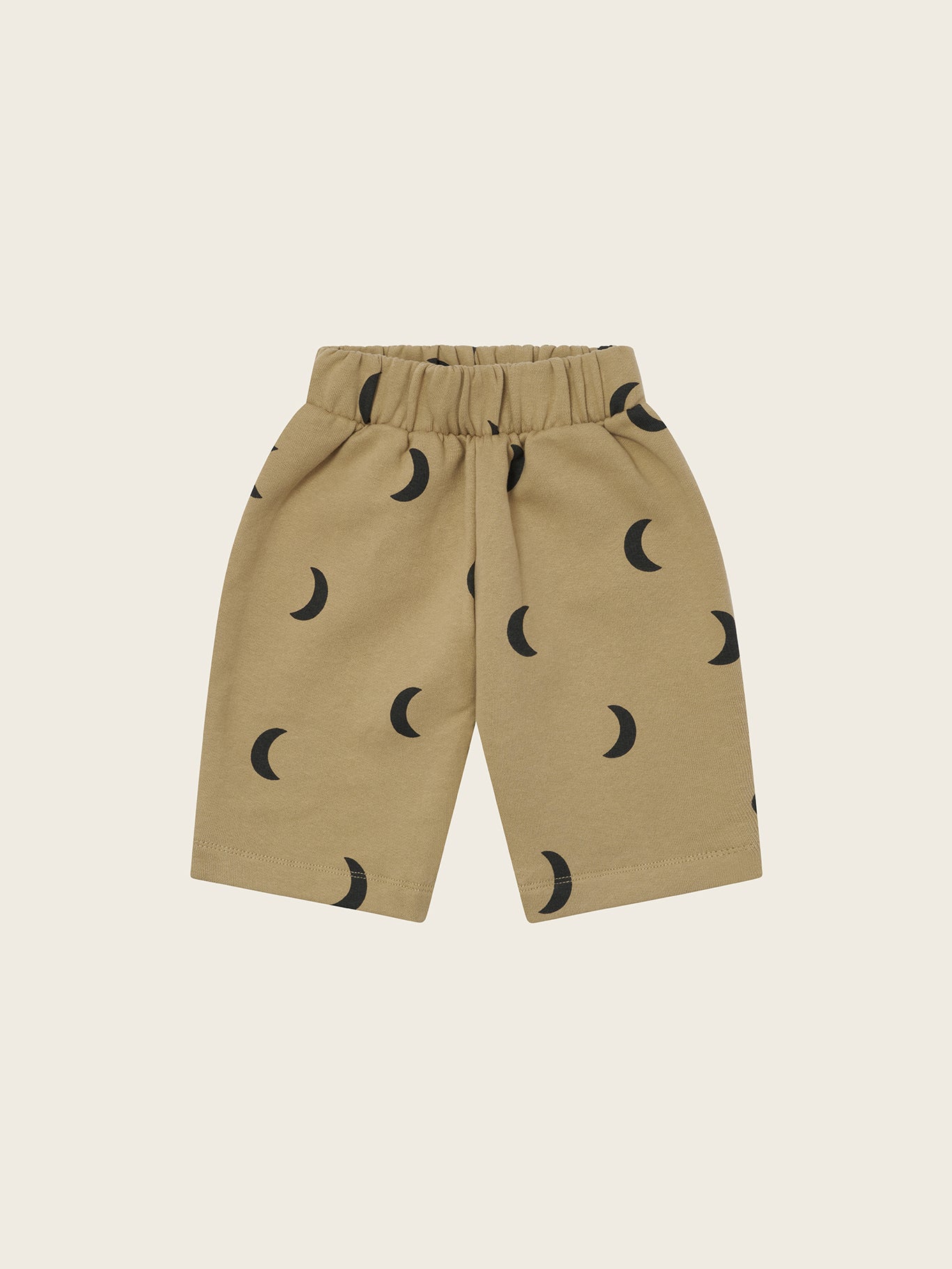 【ORGANIC ZOO】Dusky Midnight Traveller Pants