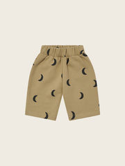 【ORGANIC ZOO】Dusky Midnight Traveller Pants