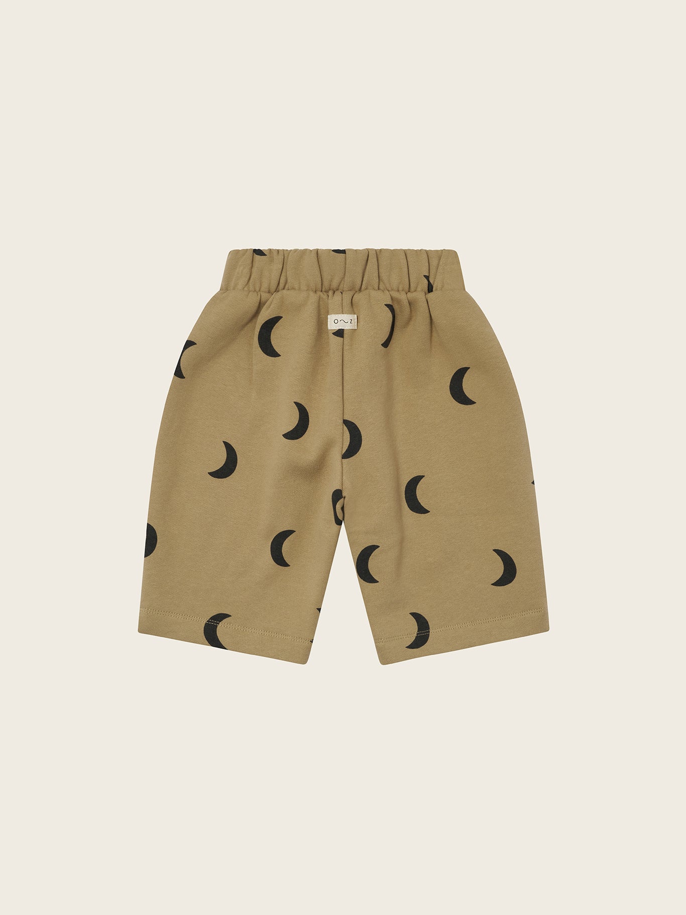 【ORGANIC ZOO】Dusky Midnight Traveller Pants