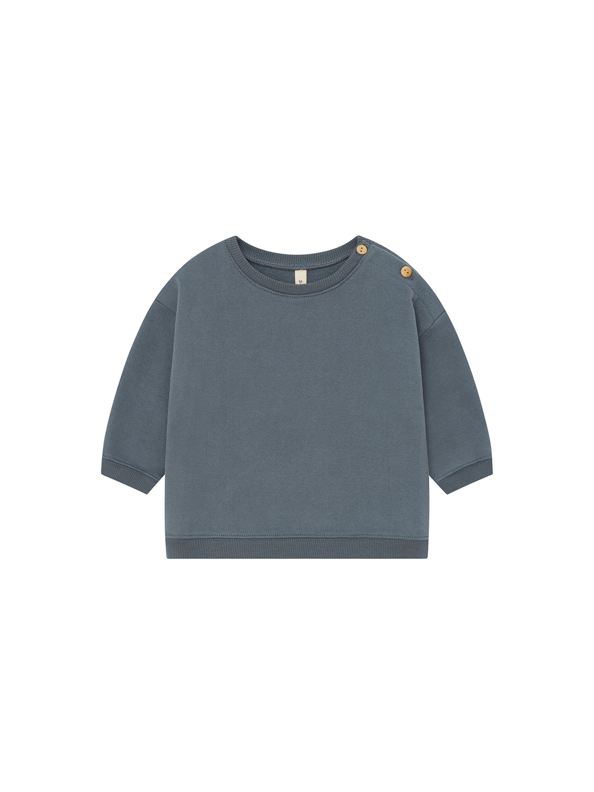 【ORGANIC ZOO】Forest is Home Sweatshirt