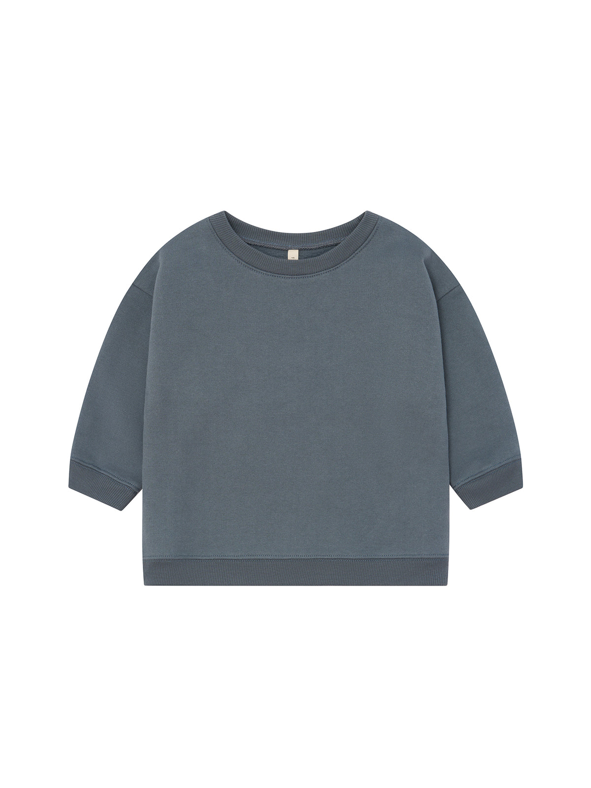 【ORGANIC ZOO】Forest is Home Sweatshirt