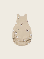 【ORGANIC ZOO】Cotton Field Bloomers