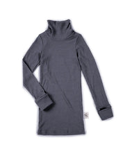 【KALUMI】Grow-Free-With-Me I Rolli - Quarry
