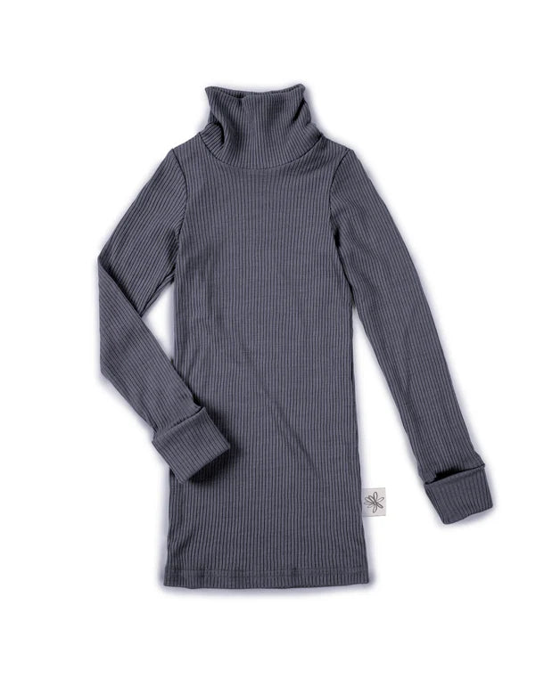 【KALUMI】Grow-Free-With-Me I Rolli - Quarry