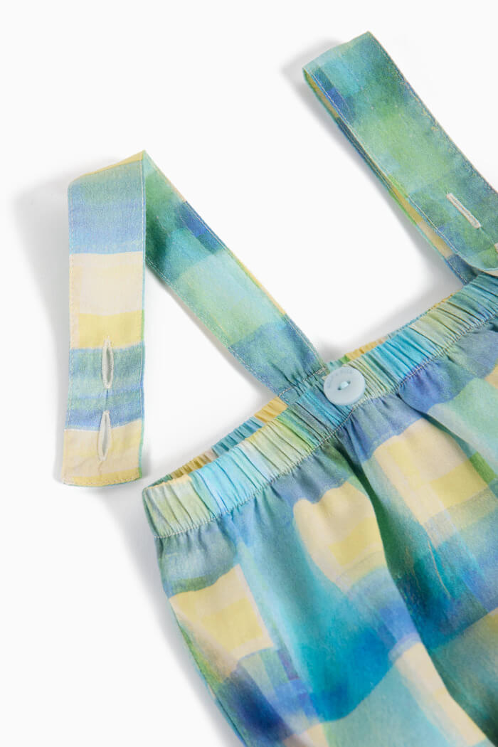 【WOLF&RITA】ウルフアンドリタ REGINA - GRID