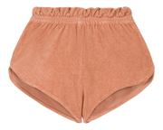 【STUDIO BOHEME】SHORTS GEORGY - DULCE BEIGE