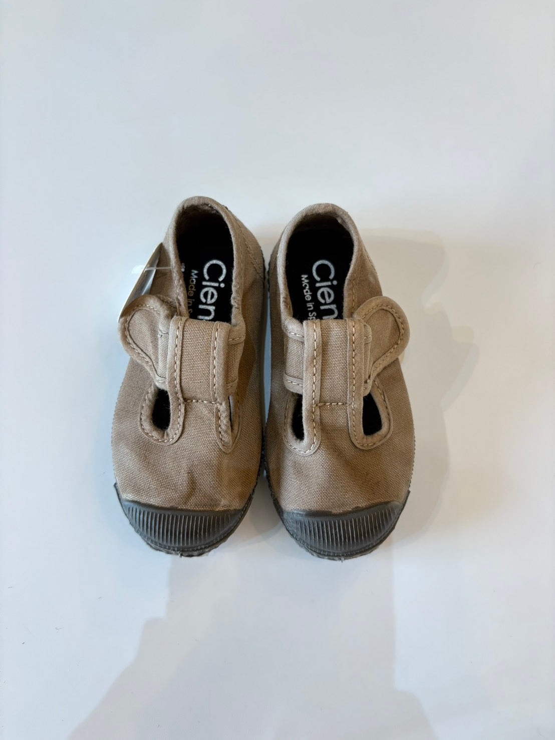 shoes – yonka
