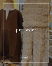 【ご予約】toa様　専用ページ