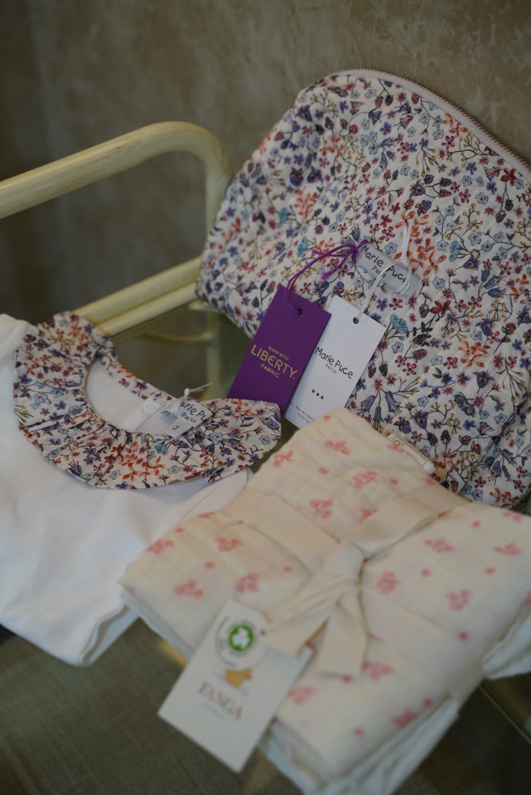 【0417】ママ応援♡特別価格