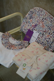 【0417】ママ応援♡特別価格