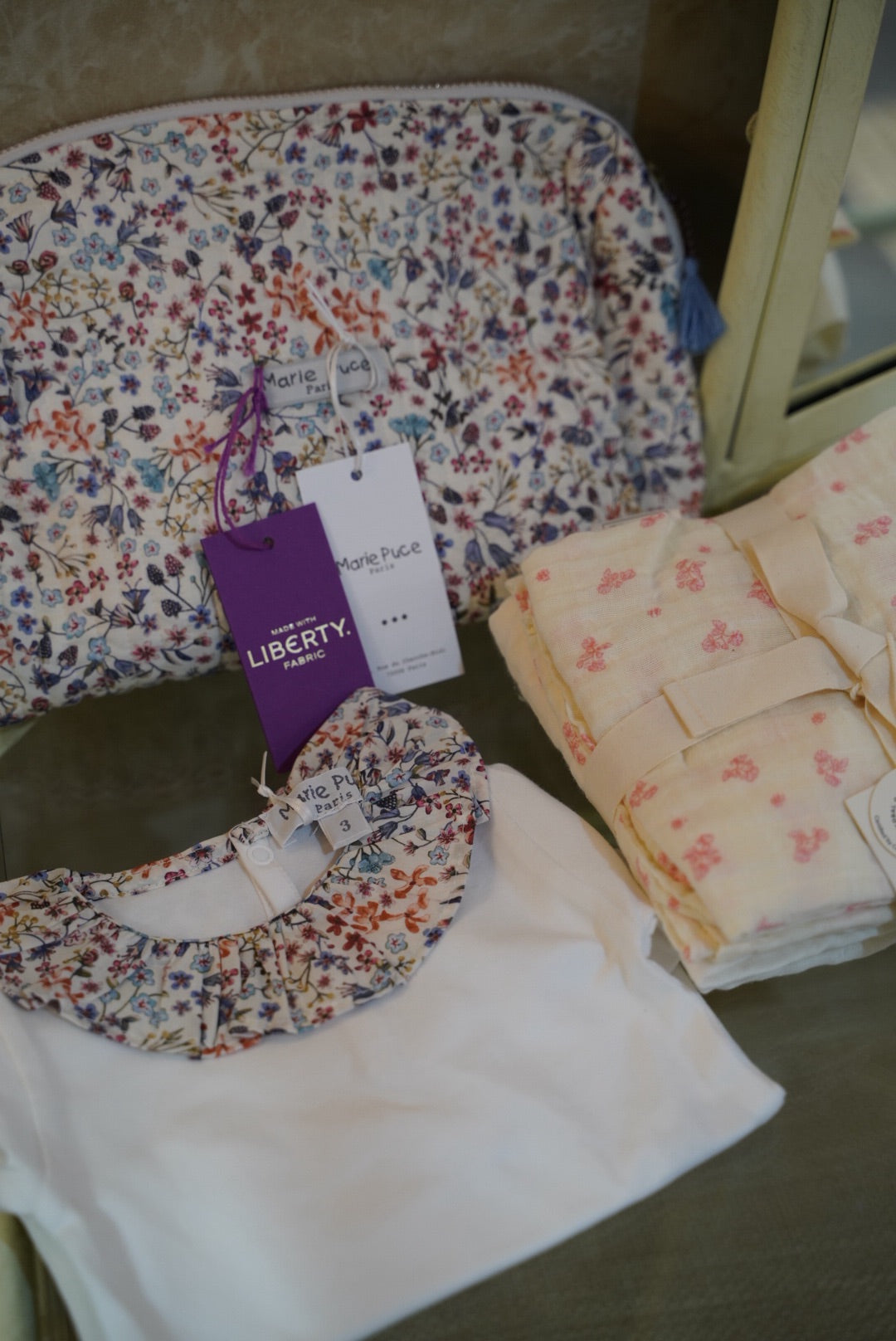 【0417】ママ応援♡特別価格