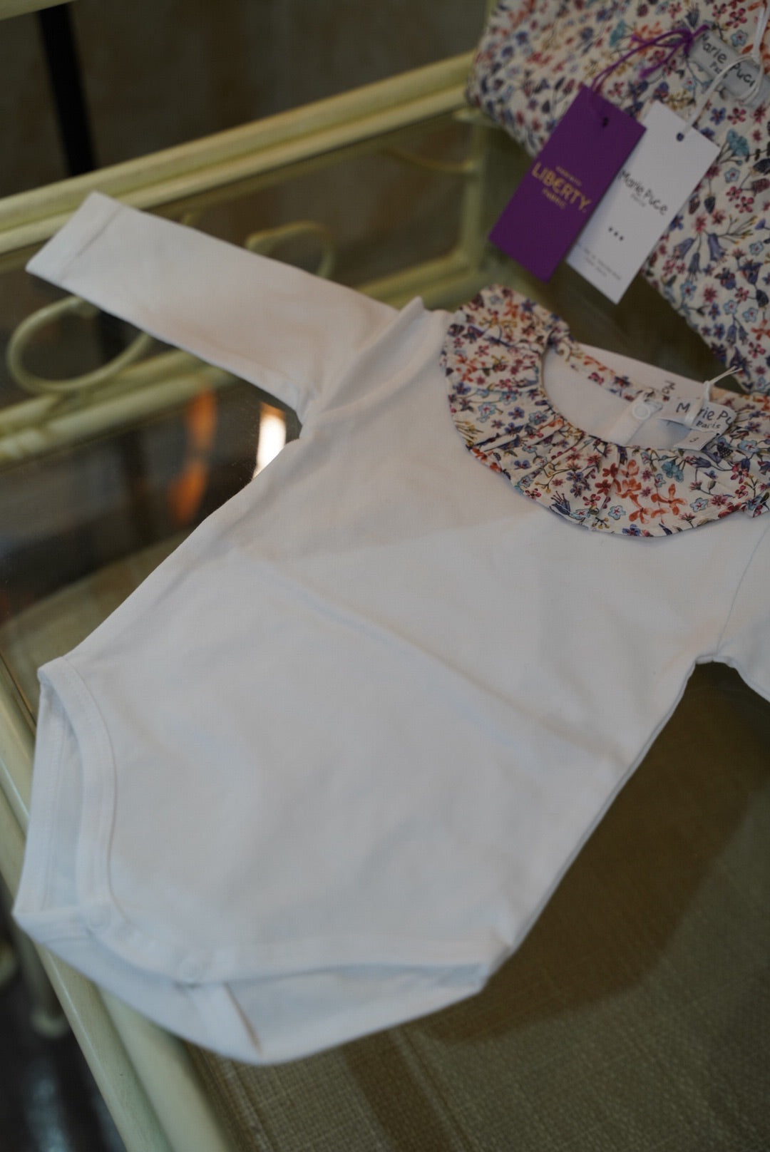 【0417】ママ応援♡特別価格