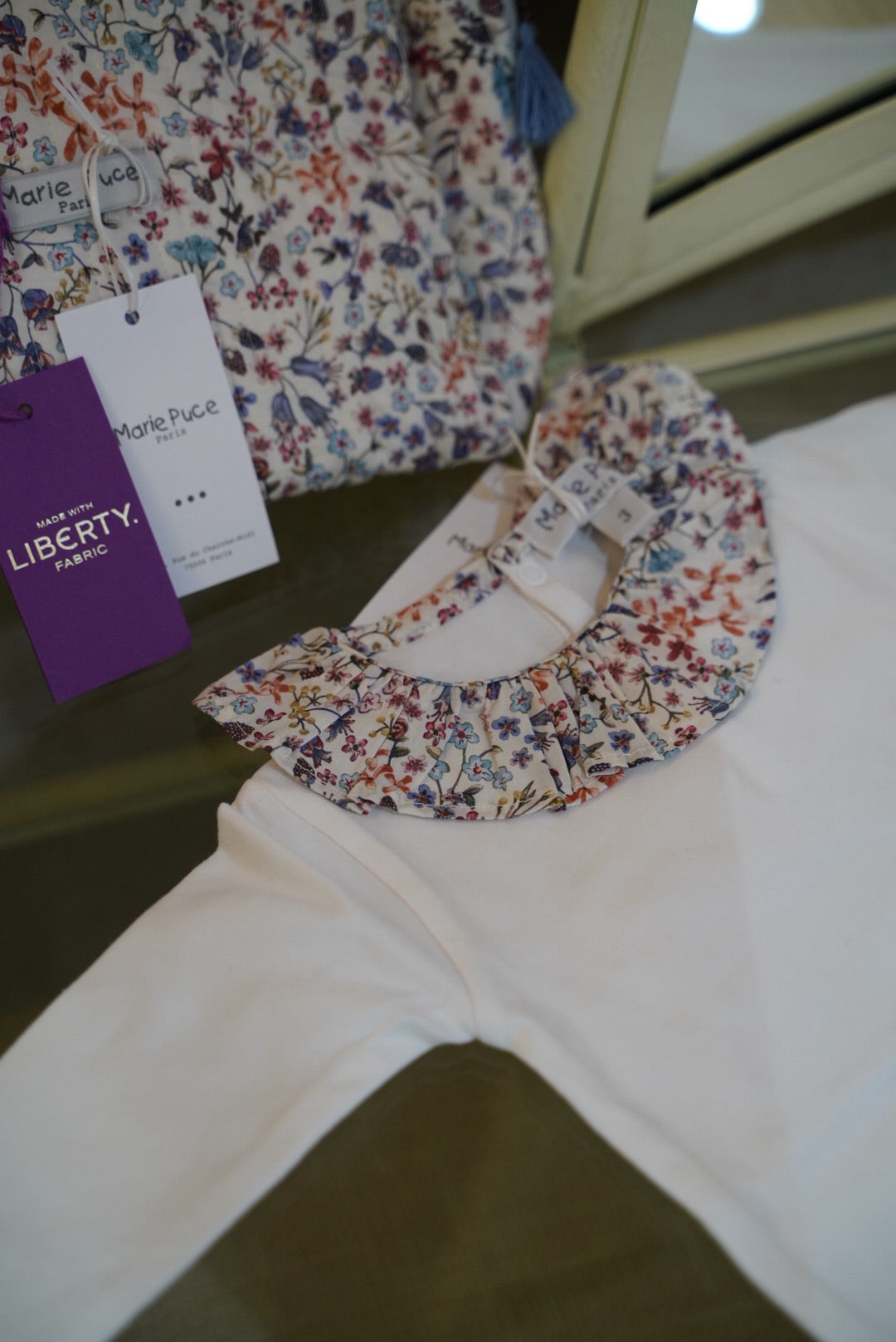 【0417】ママ応援♡特別価格