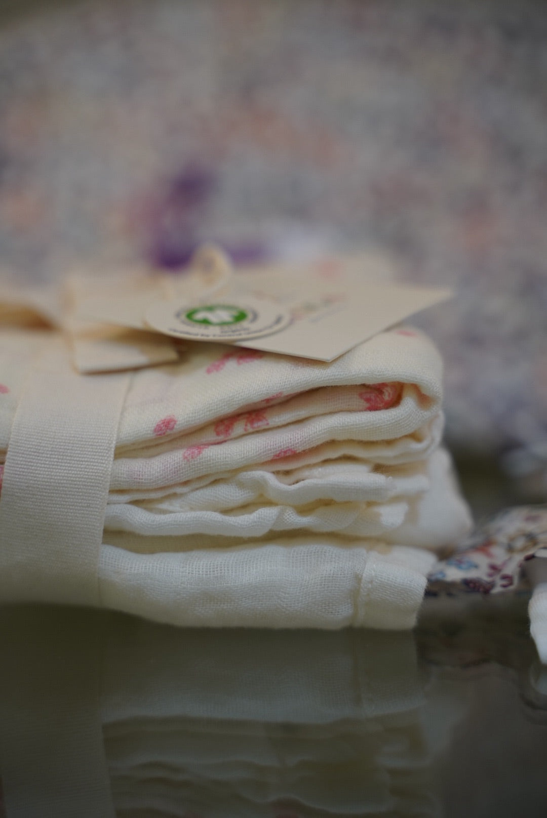 【0417】ママ応援♡特別価格