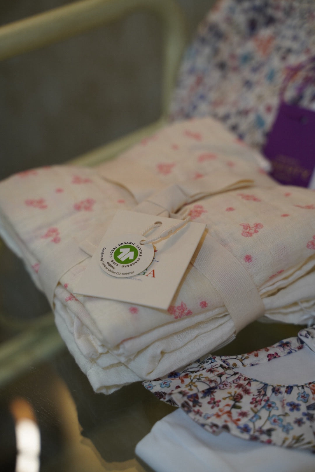 【0417】ママ応援♡特別価格