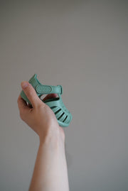 【IGOR】TOBBY SOLID - MATCHA(361)☆NEW☆
