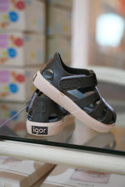 【IGOR】BAY - KAKI(042)☆NEW☆