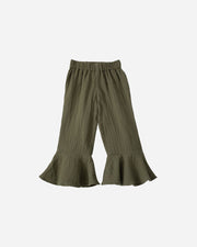 【Son and Daughter】Tatum Pants
