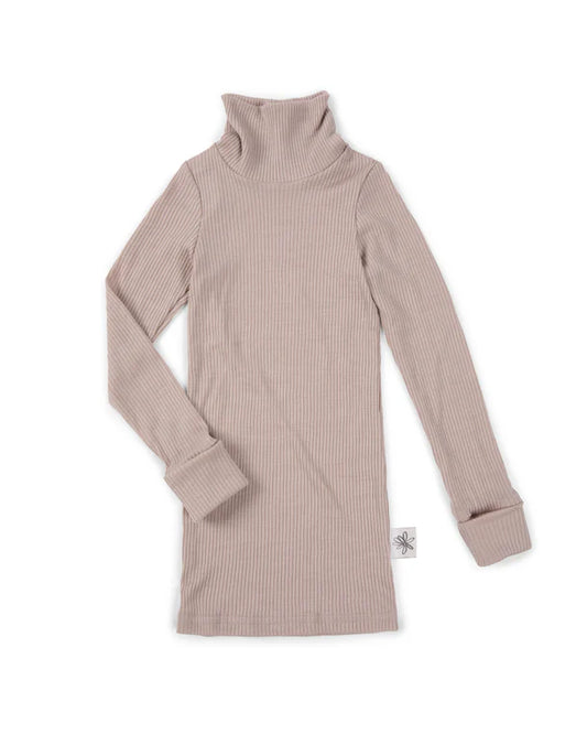 【KALUMI】Grow-Free-With-Me I Rolli - Toffee