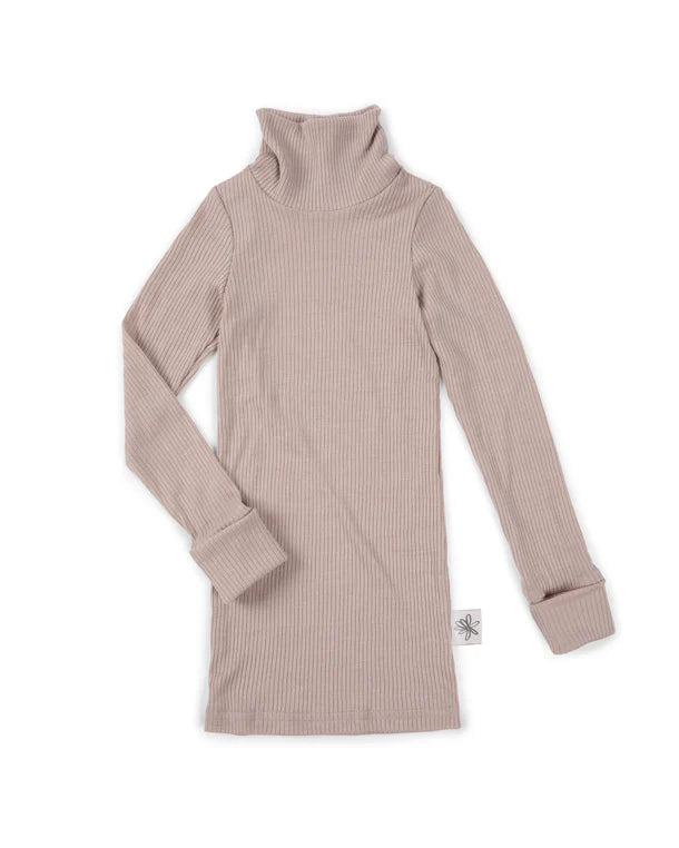 【KALUMI】Grow-Free-With-Me I Rolli - Toffee