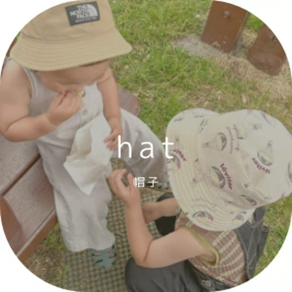 hat
