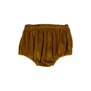 【LOIR PARIS】ALICE - CARAMEL VELVET COTELE