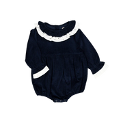 【LOIR PARIS】NINE - MARINE CORDUROY