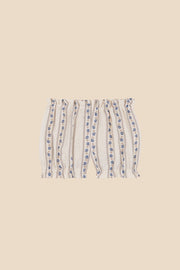 【Birinit】Sariñena bloomer baby/Pololo Sariñena bebé