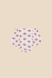 【Birinit】Monzón high bloomer baby/Culetín alto Monzón bebé