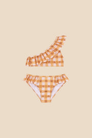 【Birinit】Peñalba bikini girl/Bikini Peñalba niña