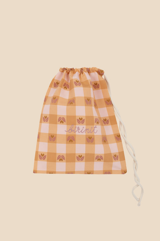 【Birinit】Peñalba bikini girl/Bikini Peñalba niña