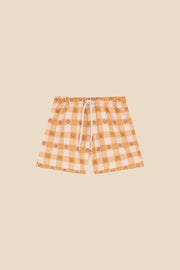 【Birinit】Peñalba bermuda swimsuit baby/Bermuda baño Peñalba bebé