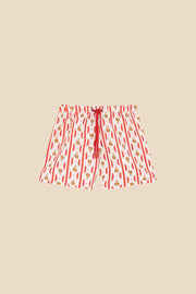 【Birinit】Valonga bermuda swimsuit baby/Bermuda baño Valonga bebé