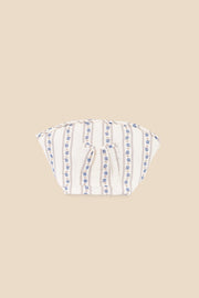 【Birinit】Sariñena toiletry bag baby/Neceser Sariñena baby